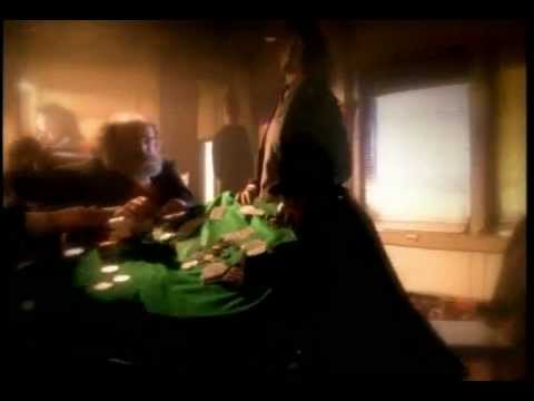 Megadeth - Train of Consequences