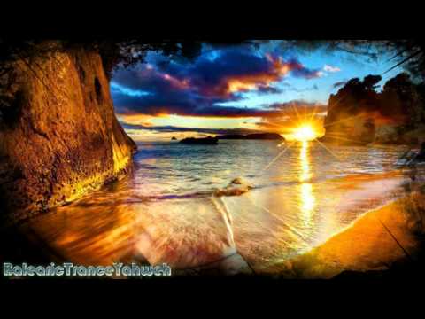 Leon Bolier pres Surpresa - Back In The Days (Original Mix)