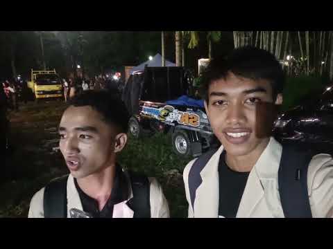 🎉 Get ready for the ultimate celebration at Denfest 2024! 🌟👉 English For Travel and Tourism #Denfest