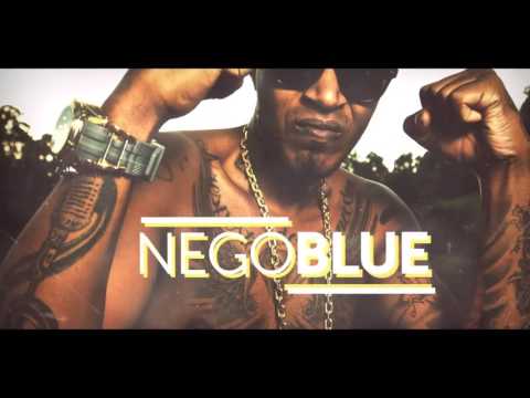 Mc nego blue mc livinho coraçao valente