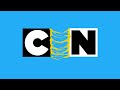 Logo Animations