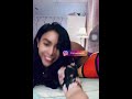 Sexy Baby On Bigo Live