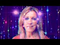 SUSIE WEBB Life On Mars