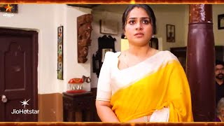 Download lagu Siragadikka Aasai | 13th to 15th November 2025 - Promo mp3