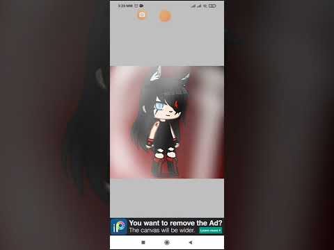 😎👍 just a jeni mire