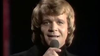 Lars Berghagen – Es war einmal eine Gitarre (ZDF Disco 02.08.1975) (VOD)