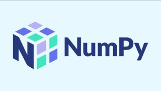 Course Python In Arabic | Python and NumPy | 1 Introduction of NumPy and How to install NumPy
