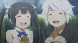 Bruno Mars-That’s What I Like AMV