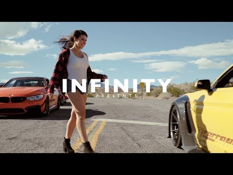 Lazy Bear & Cat Dealers - Job For Me (Original Mix) (INFINITY BASS) #enjoybeauty