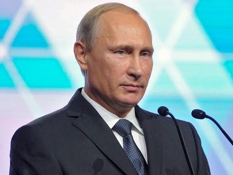Вопросы от курян не озвучили в эфире &laquo;Прямой линии&raquo; с Владимиром Путиным