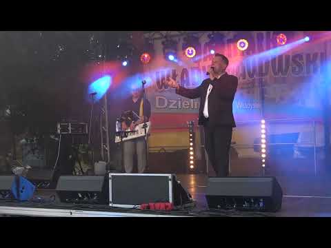 Daniel Dobraszkiewicz - Będzie dobrze