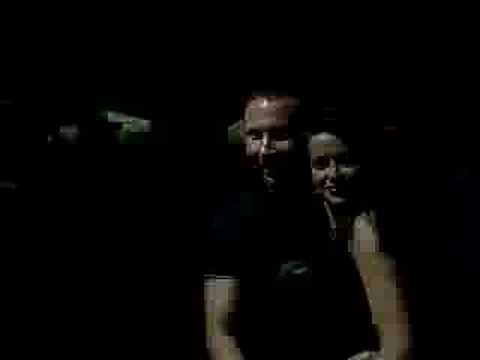 Club 66 Sevlievo Presents Dj Doncho & Bobo