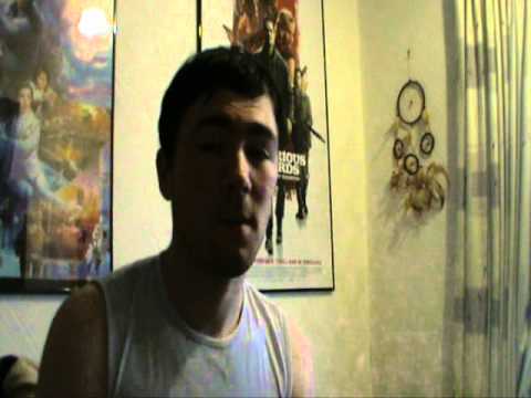 Results of the 83rd Annual Academy Awards (or the Oscars, if you're into the whole brevity thing)