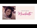 Jasmine Sandlas Mombatti Music Video