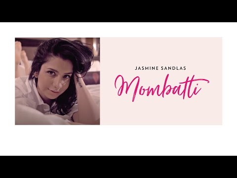 Mombatti — watch video