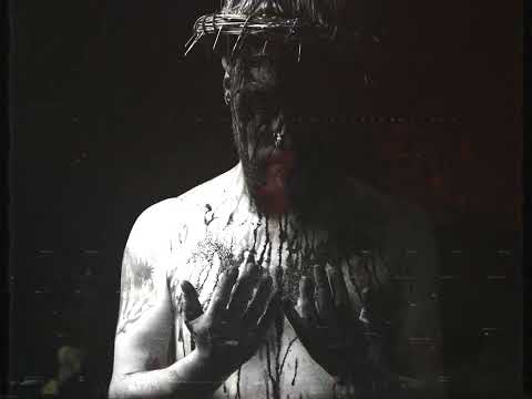 Arroganz - The Origin of Fire [Official Video]