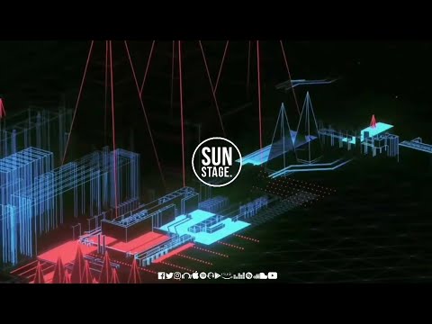 Cristian Merino, Karretero - Night Madness (Original Mix)