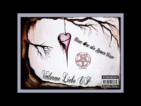 Symen Haze -   Lebendig begraben