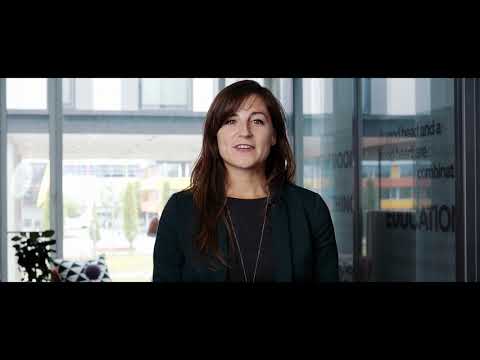 So arbeitet eine Personalvermittlung - Academic Work