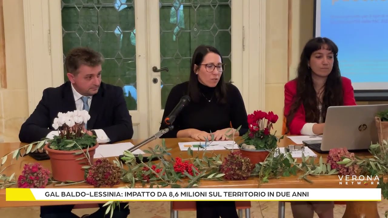 Descrizione dell'immagine