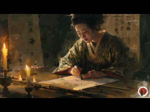 How Japan Created a Language Unlike Any Other