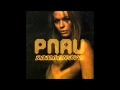 Pnau - The Last Track (HQ)