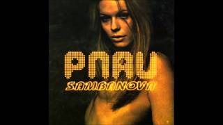 Pnau - The Last Track (HQ)