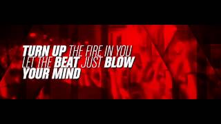 SASHA LOPEZ feat. ALE BLAKE &amp; BROONO - MOMENTS