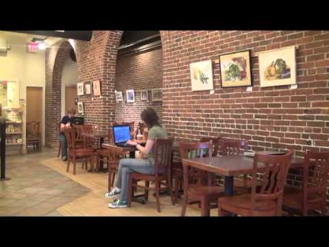 Compatibility Catastrophes - Episode 4 : The W.O.W Factor