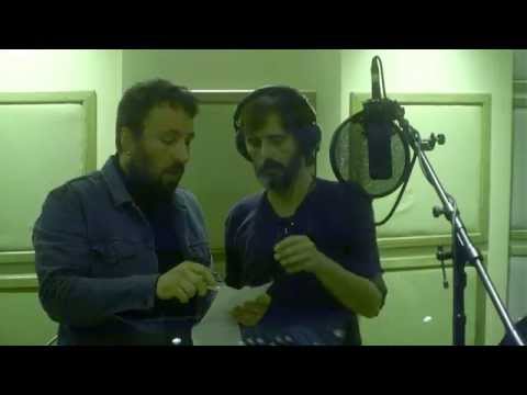 GATUZO feat. GORAN BARE - POVRIJEDILI SMO JEDNO DRUGO (OFFICIAL VIDEO)