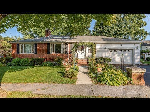 240 Main St, Waltham MA - Anthony Susi - Tel: 617-243-3883