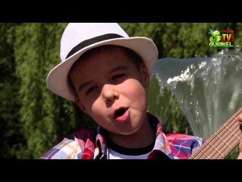 Daniel Secrieru - Acasa