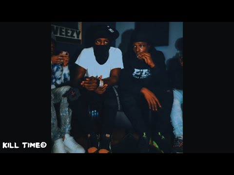 [FREE] No Auto Durk x PGF Nuk Type Beat "Diablo"