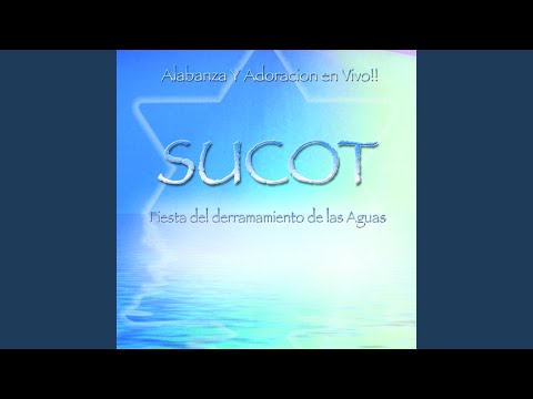 El Dios De Israel (Popurrí)