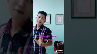 Download lagu Papa telepon mp3