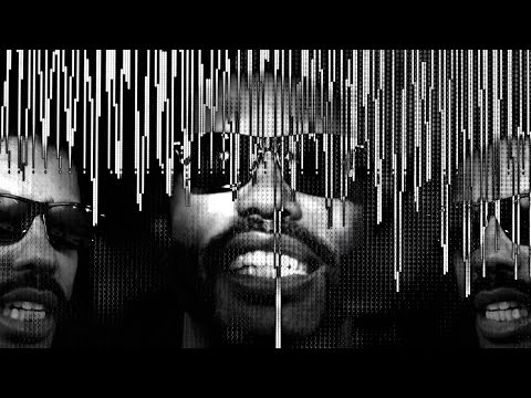 Video thumbnail for Baby Don’t Sleep