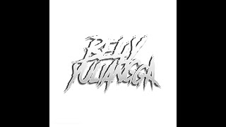 Download lagu DJ BELLY   LETHAL INDUTSRI 2020  DUTCH'S mp3