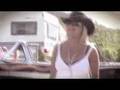 sommern dein e her (Verano aqui)