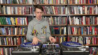 Trap Beckham - Birthday Bitch &amp; AMG - Bitch Betta Have My Money