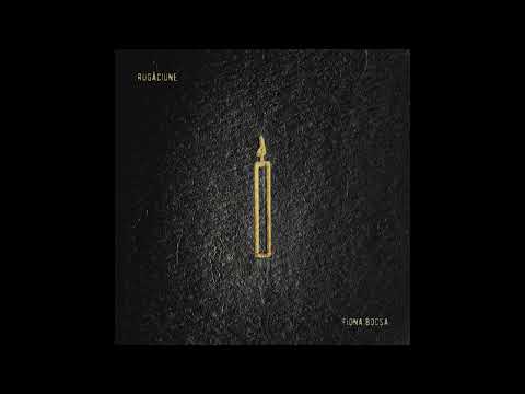 Fiona Bocșa | Mare Este Domnul (Rugăciune)