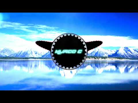 Jamel & Jahno & Lion winston - Roule Matak ( Murco C Remake )