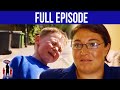 Supernanny Helps Single Mom Of 3 Cope With Aggressive Kids FULL EPISODE The Howat Family