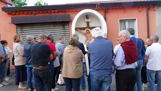 torna-al-suo-posto-restaurata-la-croce-di-li-pagliare-ad-ariano