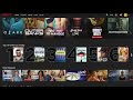 Netflix Agrees To Pay 70 Billion To Buy Warner Bros