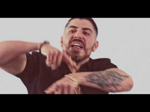SARGENTORAP - MÍNIMO ESTO (VIDEO OFICIAL)