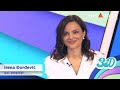 Pandemija Usamljenih Zašto Ovaj Problem Posebno Pogađa Mlade