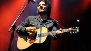 Jeff Tweedy - We've Been Had (Uncle Tupelo)