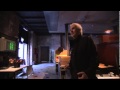 Charlie Mariano - Last Visits (2014) - Deutsch