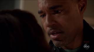 Station 19 s02e05 - Let It Burn - Justin Halpin