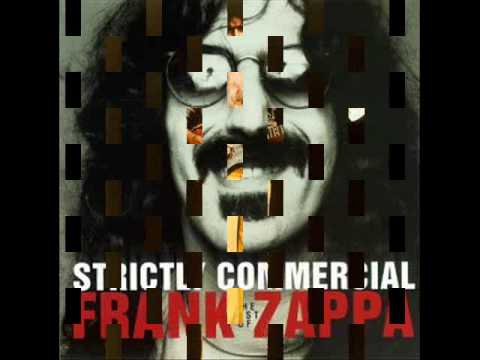 Kazirodztwo mały Dick I Chłopiec z big dick